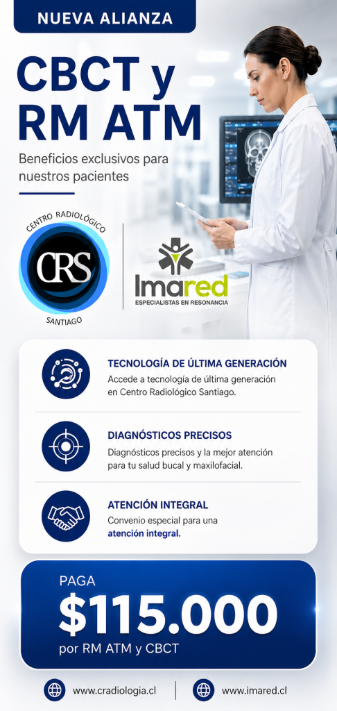 convenios.